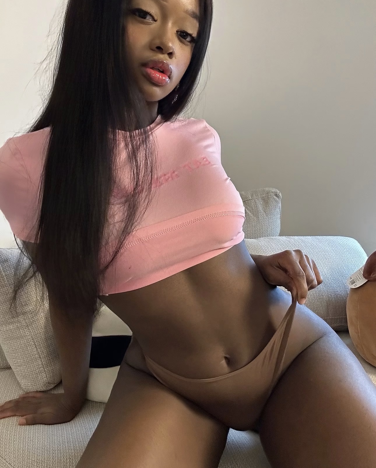 Josselynn story image